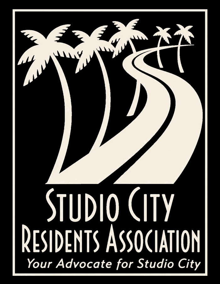 Studio City Residents Association